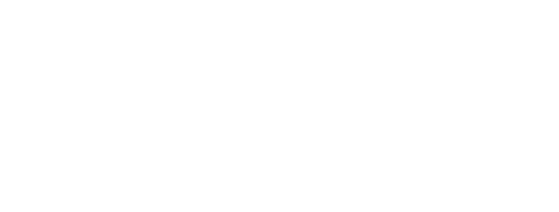 Agrimo